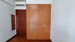 Cote D'Azur (D15), Condominium #424026661